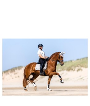 Mantilla BR Evy doma