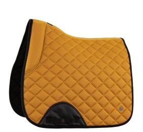 Mantilla BR Evy doma