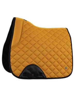 Mantilla BR Evy doma