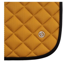 Mantilla BR Evy doma