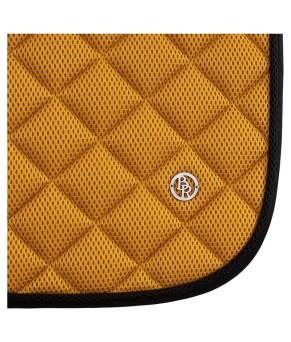 Mantilla BR Evy doma