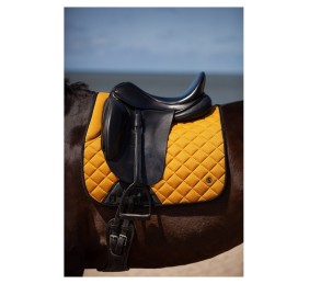 Mantilla BR Evy doma