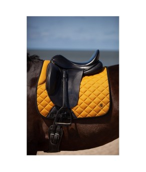 Mantilla BR Evy doma