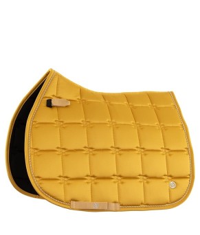 Mantilla BR Elvin uso general