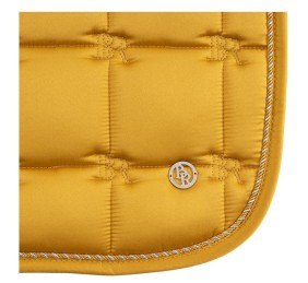 Mantilla BR Elvin uso general