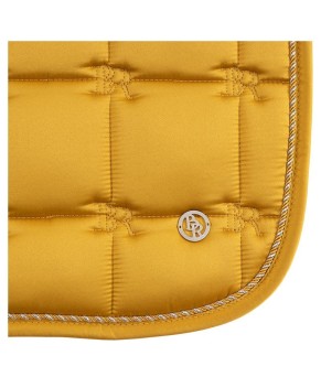 Mantilla BR Elvin uso general