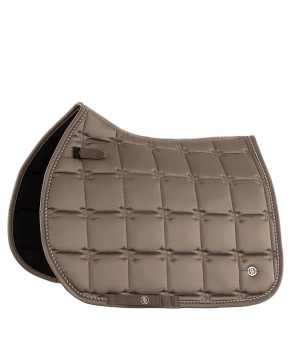 Mantilla BR Elvin uso general