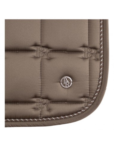 Mantilla BR Elvin uso general