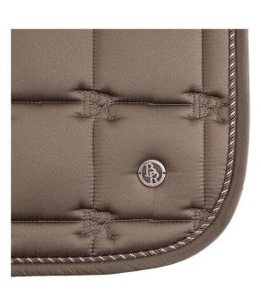 Mantilla BR Elvin uso general