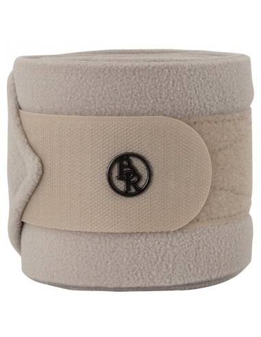 Vendas polares Ellie de BR