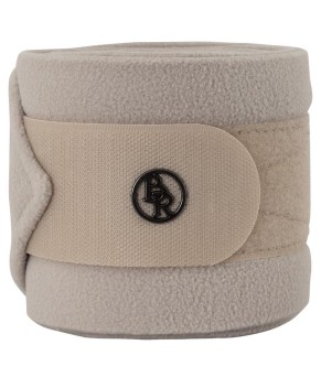 Vendas polares Ellie de BR