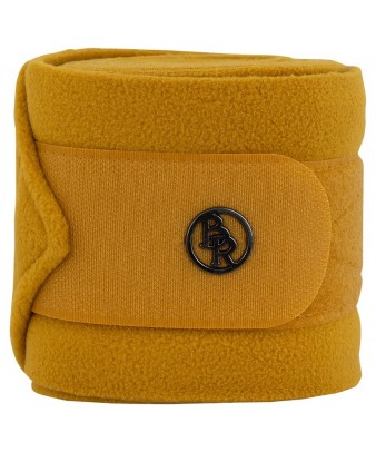 Vendas polares Ellie de BR