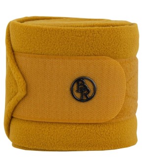 Vendas polares Ellie de BR