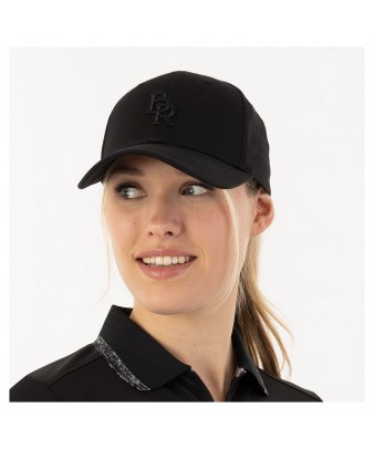 Gorra unisex BR Elim |...