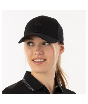 Gorra unisex BR Elim | Varios colores