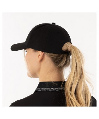 Gorra unisex BR Elim |... 2