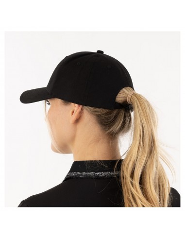 Gorra unisex BR Elim | Varios colores Gorra unisex BR Elim | Varios colores