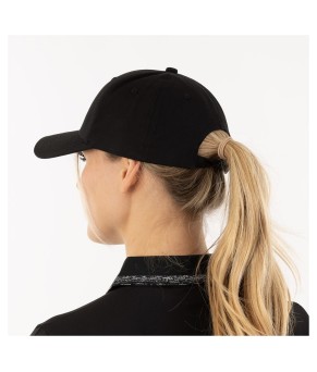 Gorra unisex BR Elim | Varios colores