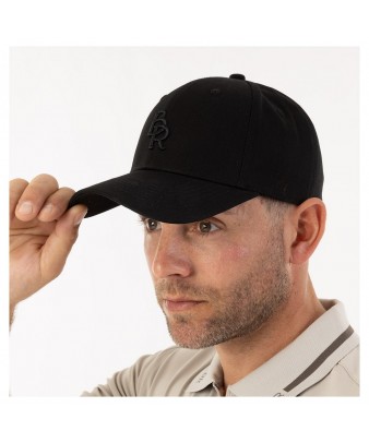 Gorra unisex BR Elim | Varios colores