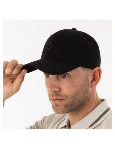 Gorra unisex BR Elim | Varios colores Gorra unisex BR Elim | Varios colores