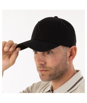 Gorra unisex BR Elim | Varios colores