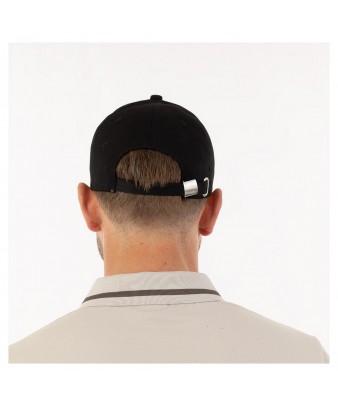 Gorra unisex BR Elim | Varios colores