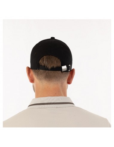 Gorra unisex BR Elim | Varios colores Gorra unisex BR Elim | Varios colores