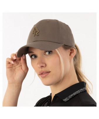 Gorra unisex BR Elim | Varios colores