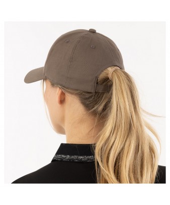 Gorra unisex BR Elim | Varios colores