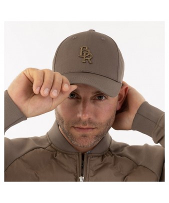 Gorra unisex BR Elim | Varios colores