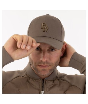 Gorra unisex BR Elim | Varios colores