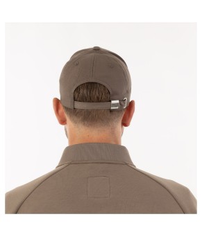 Gorra unisex BR Elim | Varios colores