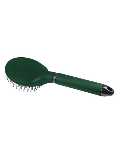 Bruza para crines y cola Synthetic