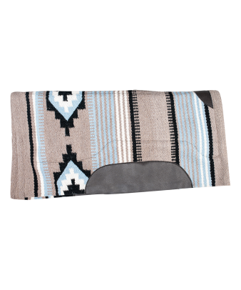 Almohadilla western Utah