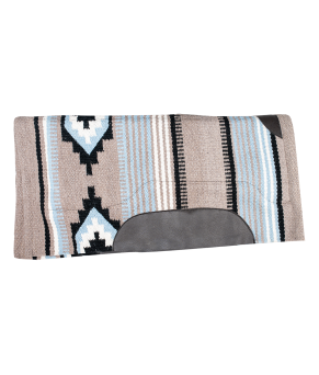 Almohadilla western Utah