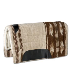 Almohadilla western Utah