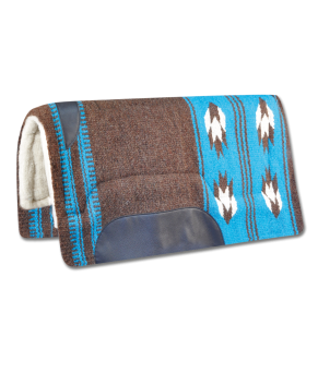 Almohadilla western Utah