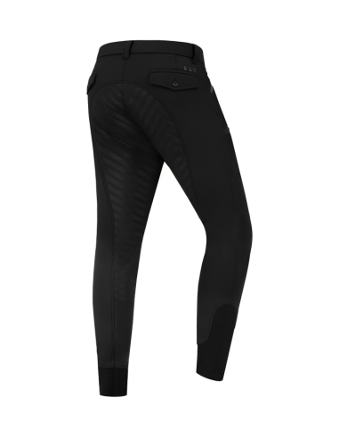 Pantalón de equitación Marc Silikon Pantalón de equitación Marc Silikon