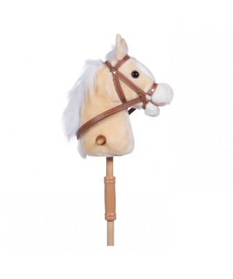 Caballito de palo Bella 2