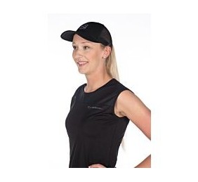 Gorra Harbour Island