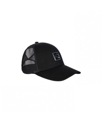 Gorra Harbour Island 2
