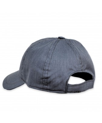 Gorra strike premium denim... 2