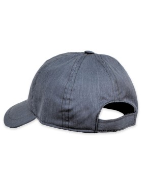 Gorra strike premium denim | Varios colores