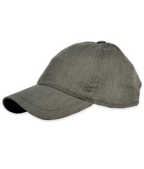 Gorra strike premium denim | Varios colores