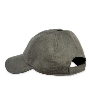 Gorra strike premium denim | Varios colores