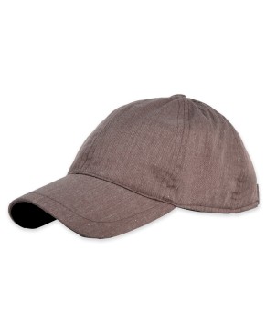 Gorra strike premium denim | Varios colores