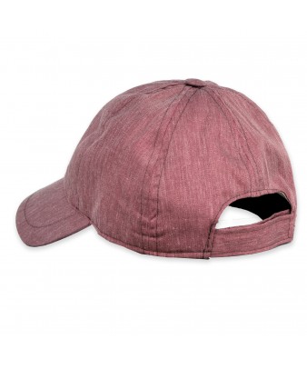 Gorra strike premium denim | Varios colores