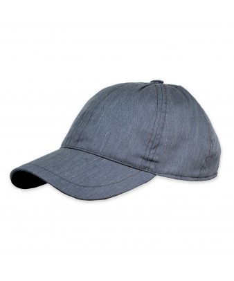 Gorra strike premium denim...