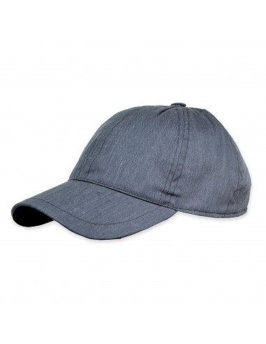 Gorra strike premium denim | Varios colores