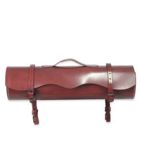 Portacapote Los Nietos | Varios colores